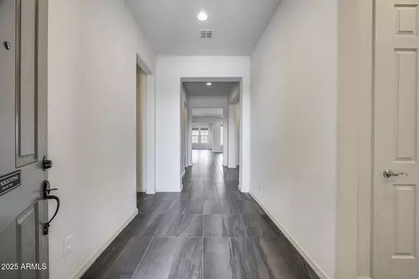 32366 N 133RD Lane, Peoria, AZ 85383