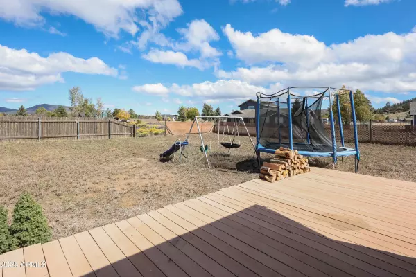 7740 SUNDANCE --, Flagstaff, AZ 86004