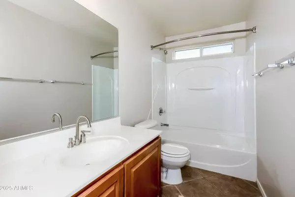 1498 E ROSEBUD Drive, San Tan Valley, AZ 85143