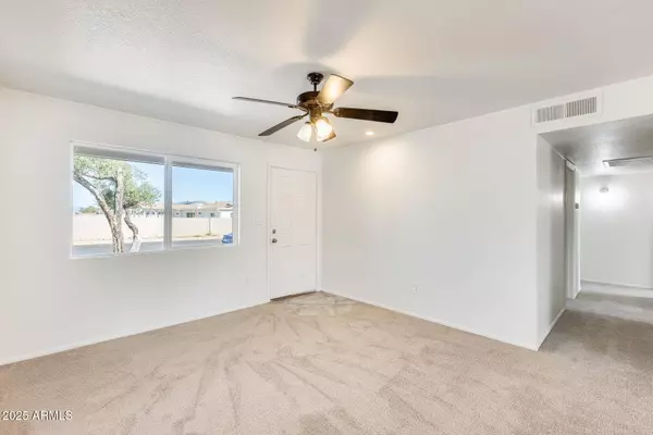 1047 W CORNELL Drive, Tempe, AZ 85283