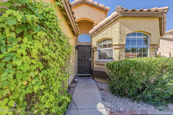 7258 E KIVA Avenue, Mesa, AZ 85209