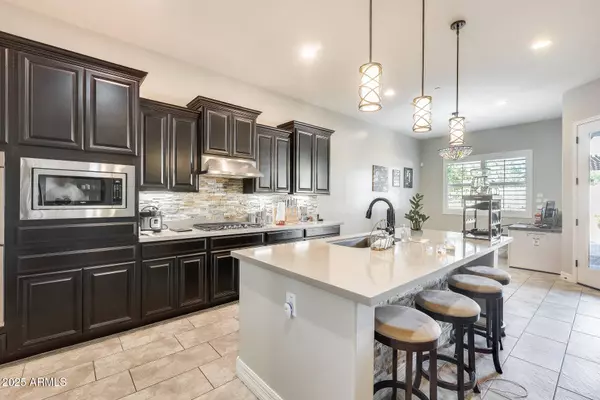 11850 W LONE TREE Trail, Peoria, AZ 85383