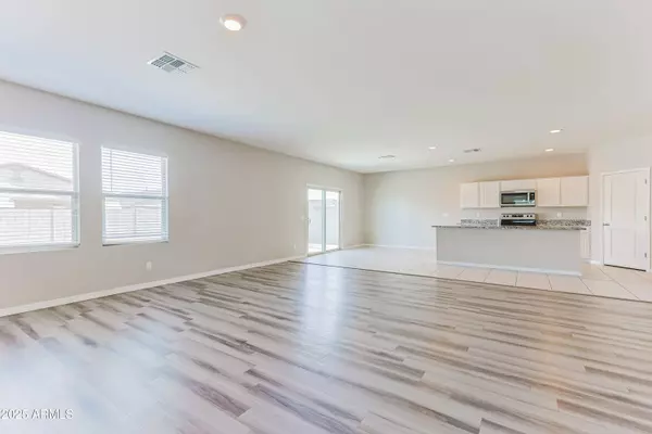 35226 W SANTA CLARA Avenue, Maricopa, AZ 85138