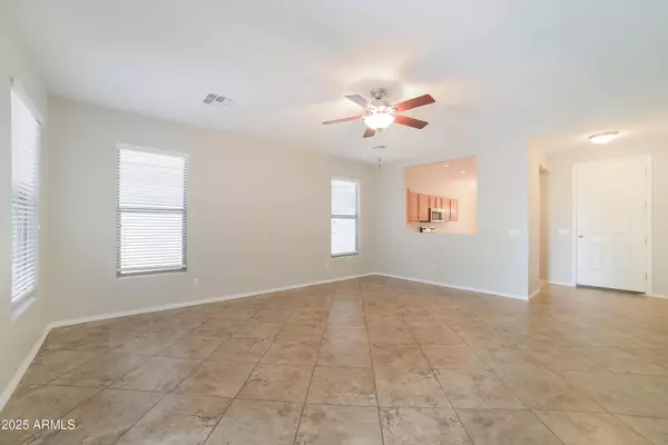 1802 S 118TH Drive, Avondale, AZ 85323