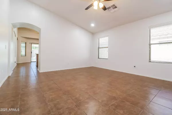 18204 W SANNA Street, Waddell, AZ 85355