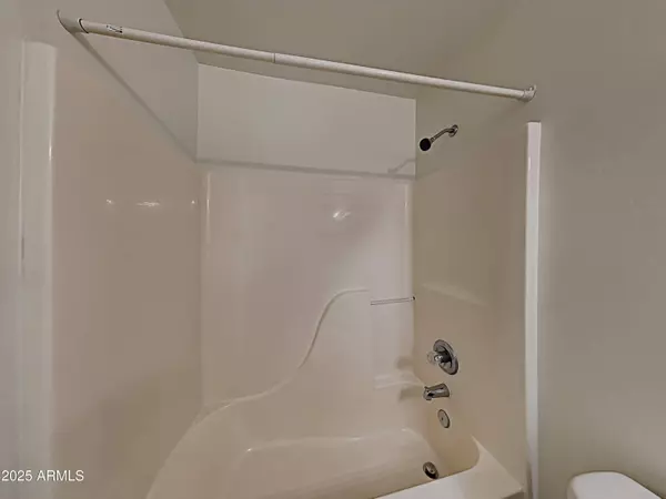 10441 E BIRCHWOOD Avenue, Mesa, AZ 85208