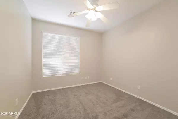 3213 N 127TH Drive, Avondale, AZ 85392