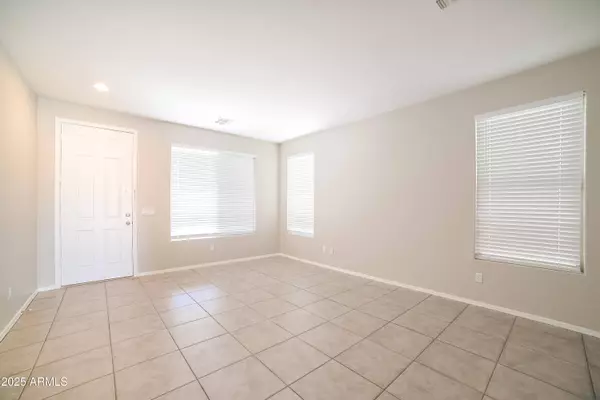 3213 N 127TH Drive, Avondale, AZ 85392