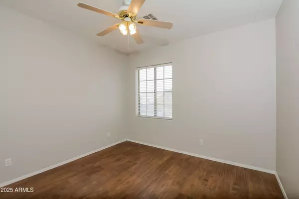 12924 W ASH Street, El Mirage, AZ 85335