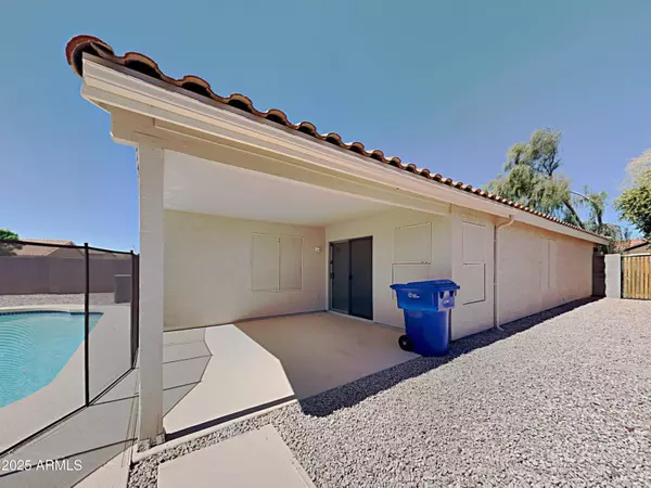 10441 E BIRCHWOOD Avenue, Mesa, AZ 85208