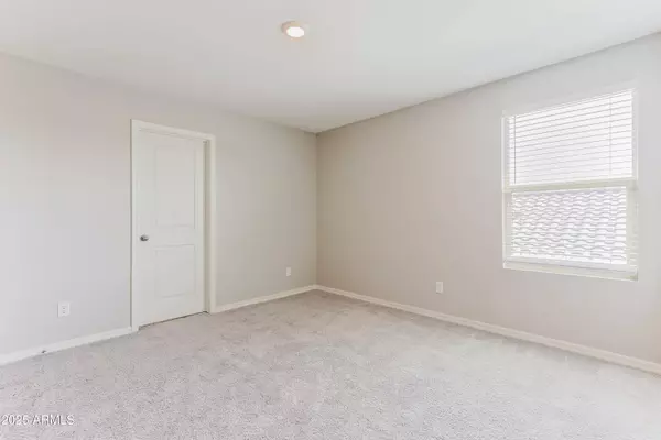 35226 W SANTA CLARA Avenue, Maricopa, AZ 85138