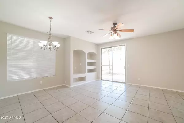 3213 N 127TH Drive, Avondale, AZ 85392