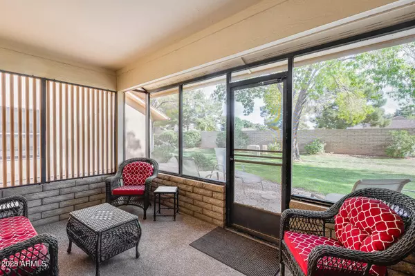 19539 N 141ST Avenue, Sun City West, AZ 85375