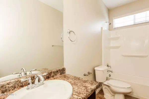 2102 S 118TH Avenue, Avondale, AZ 85323