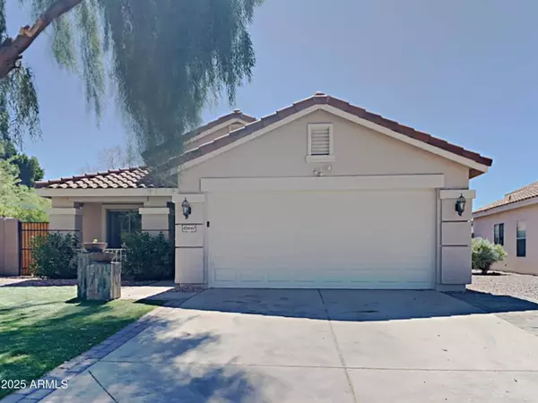 10441 E BIRCHWOOD Avenue, Mesa, AZ 85208