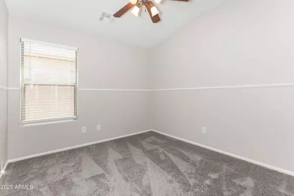 42012 W COLBY Drive, Maricopa, AZ 85138