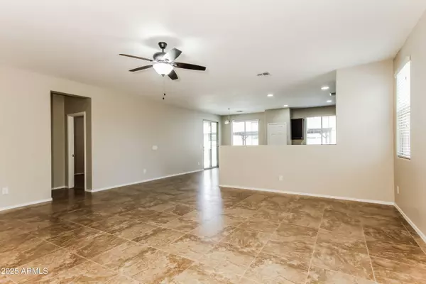 2102 S 118TH Avenue, Avondale, AZ 85323