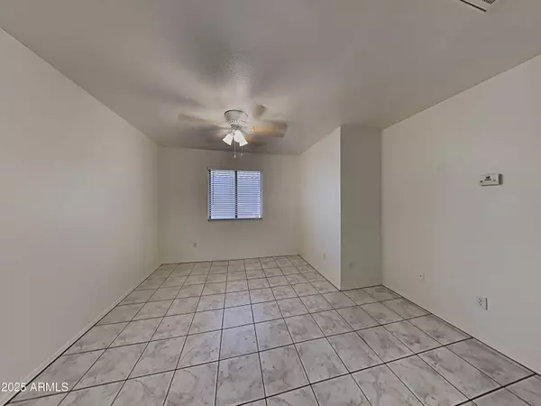 10441 E BIRCHWOOD Avenue, Mesa, AZ 85208