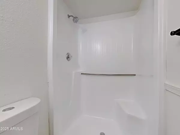 6736 S STANLEY Place, Tempe, AZ 85283