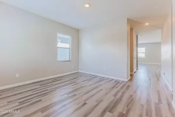 35226 W SANTA CLARA Avenue, Maricopa, AZ 85138