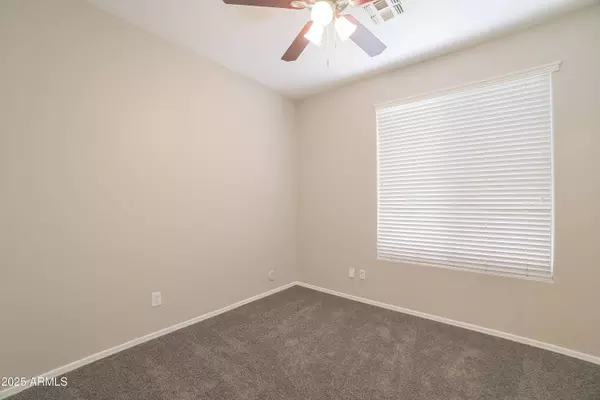 3213 N 127TH Drive, Avondale, AZ 85392