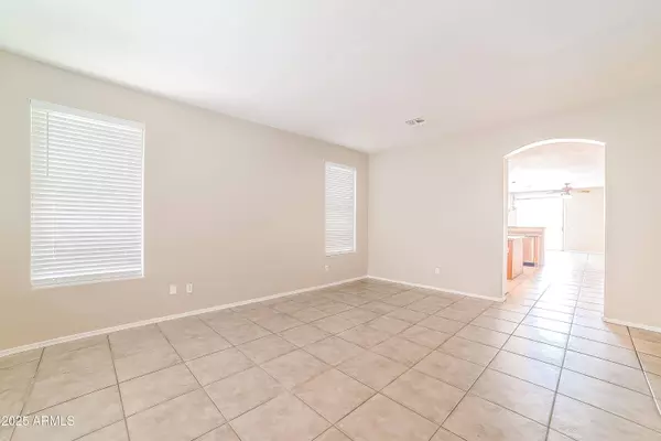 3213 N 127TH Drive, Avondale, AZ 85392