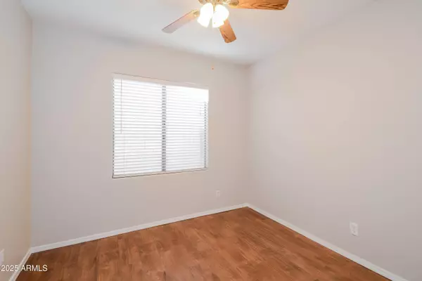 12924 W ASH Street, El Mirage, AZ 85335