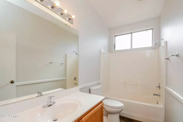 12924 W ASH Street, El Mirage, AZ 85335