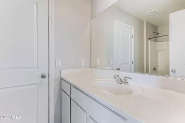 35226 W SANTA CLARA Avenue, Maricopa, AZ 85138