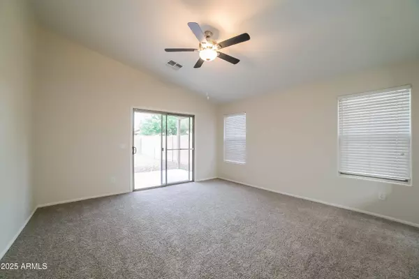 8410 S 49TH Lane, Laveen, AZ 85339