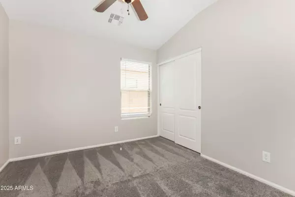 42012 W COLBY Drive, Maricopa, AZ 85138