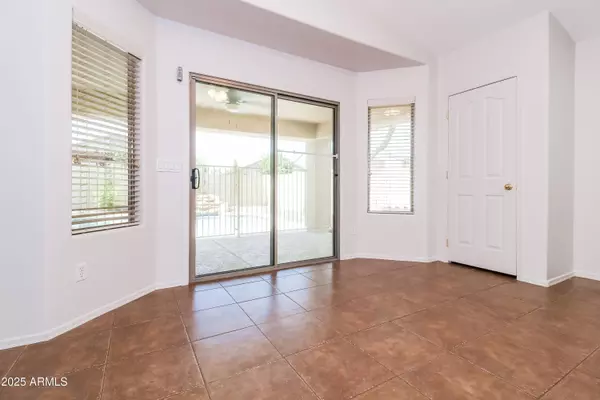 18204 W SANNA Street, Waddell, AZ 85355