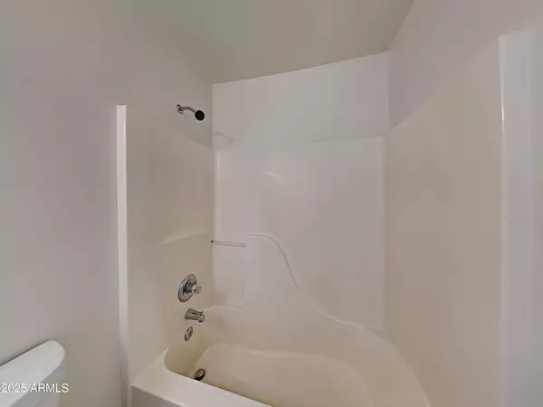 10441 E BIRCHWOOD Avenue, Mesa, AZ 85208