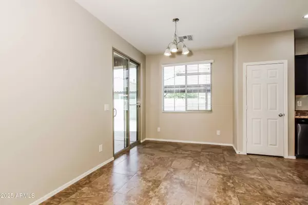 2102 S 118TH Avenue, Avondale, AZ 85323