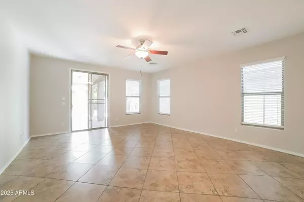 1802 S 118TH Drive, Avondale, AZ 85323