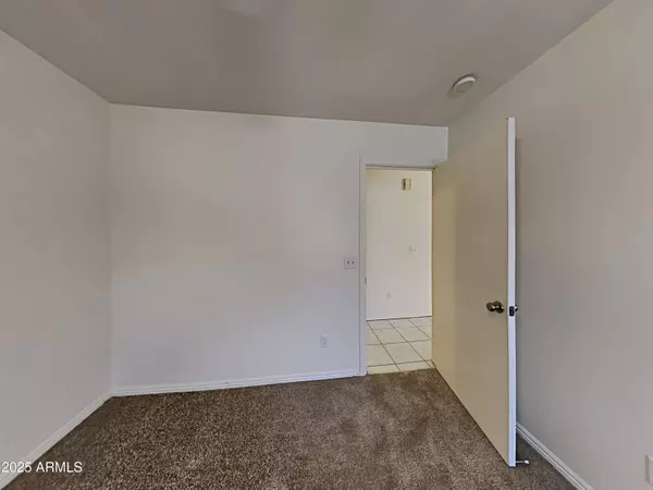 10441 E BIRCHWOOD Avenue, Mesa, AZ 85208