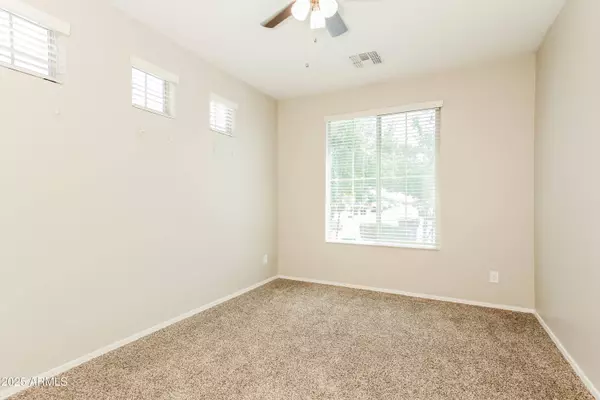 2102 S 118TH Avenue, Avondale, AZ 85323