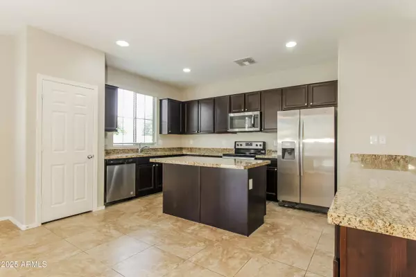 2102 S 118TH Avenue, Avondale, AZ 85323