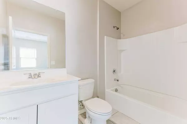 35226 W SANTA CLARA Avenue, Maricopa, AZ 85138