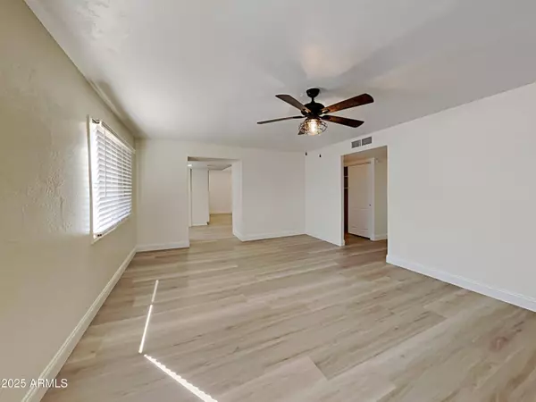 6736 S STANLEY Place, Tempe, AZ 85283