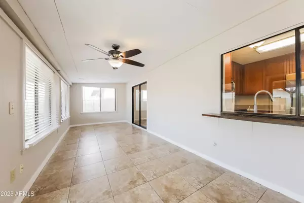 4857 W TOWNLEY Avenue, Glendale, AZ 85302