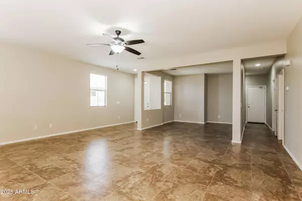 2102 S 118TH Avenue, Avondale, AZ 85323