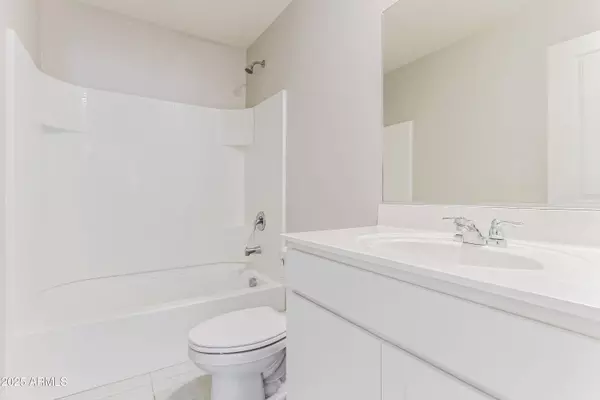 35226 W SANTA CLARA Avenue, Maricopa, AZ 85138