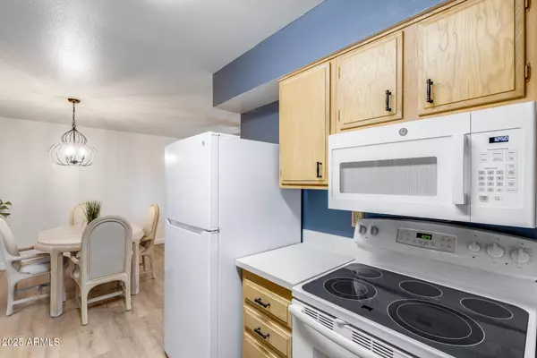 10426 W DEANNE Drive, Sun City, AZ 85351