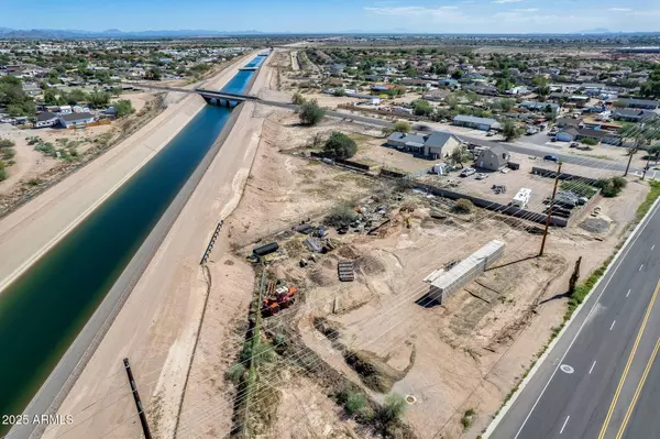 0 Signal Butte -- #1, Mesa, AZ 85208