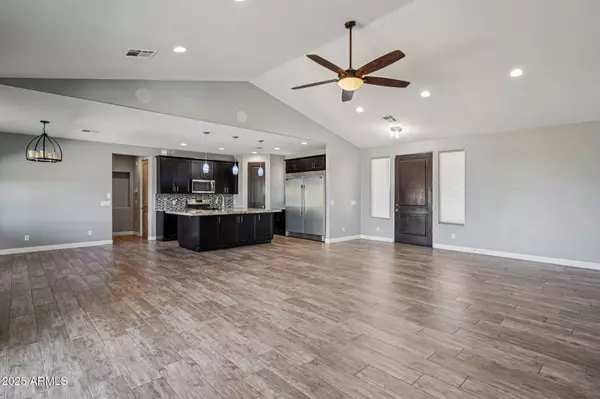 9007 S 220TH Drive, Buckeye, AZ 85326