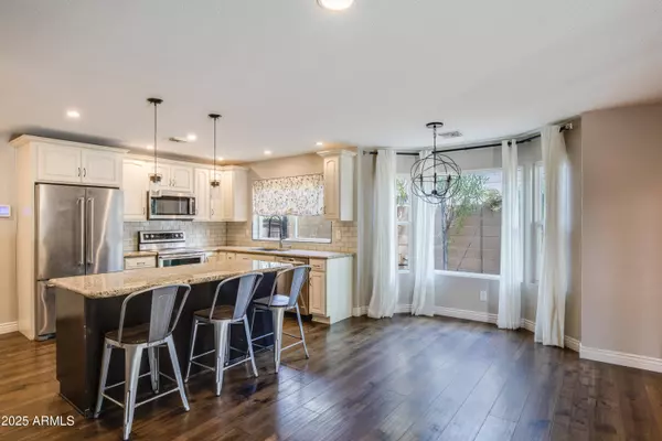 5317 E KATHLEEN Road, Scottsdale, AZ 85254