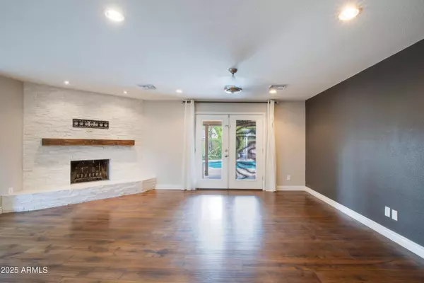 5317 E KATHLEEN Road, Scottsdale, AZ 85254