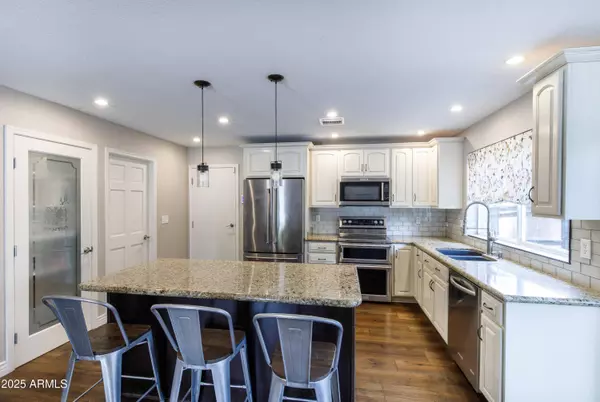 5317 E KATHLEEN Road, Scottsdale, AZ 85254