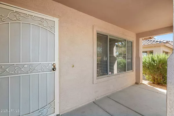 2003 W PINKLEY Avenue, Coolidge, AZ 85128